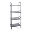 Etagere-Breda-5-decor-metal-gris-21103-Haku