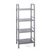 Etagere-Breda-5-decor-metal-gris-21103-Haku