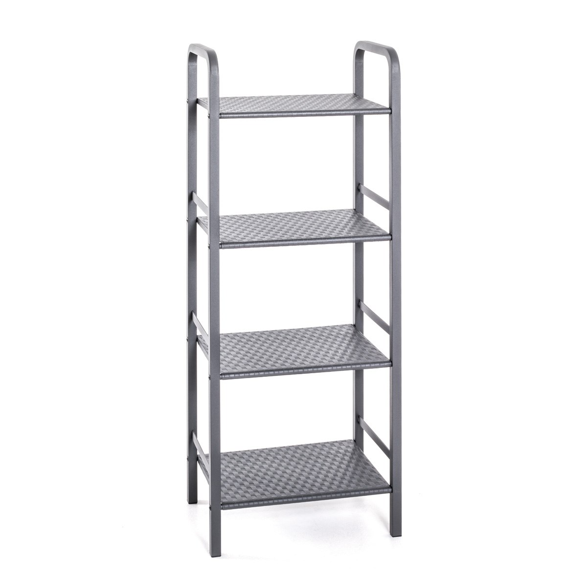 Etagere-Breda-5-decor-metal-gris-21103-Haku