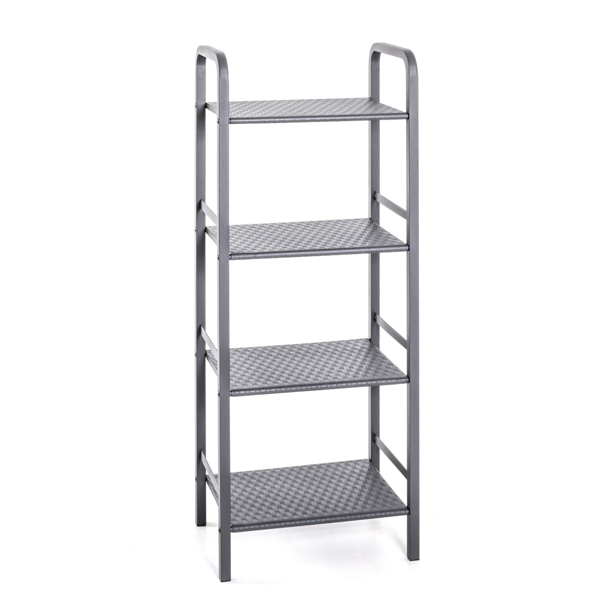 Etagere-Breda-5-decor-metal-gris-21103-Haku