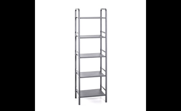 Etagere-Breda-6-decor-metal-gris-21104-Haku
