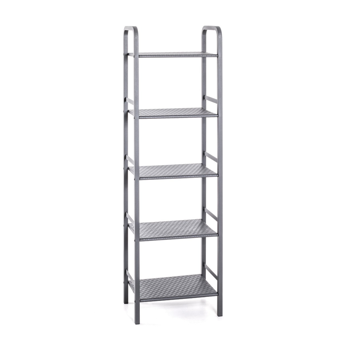 Etagere-Breda-6-decor-metal-gris-21104-Haku
