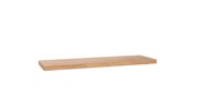 Etagere-Liverpool-decor-bois-chene-poutre-78cm-837-Wimex