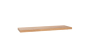 Etagere-Liverpool-decor-bois-chene-poutre-78cm-837-Wimex