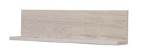Etagere-MP1-Etna-decor-chene-gris-clair-marbre-K542-100cm-Evan