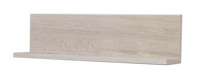 Etagere-MP1-Etna-decor-chene-gris-clair-marbre-K542-100cm-Evan