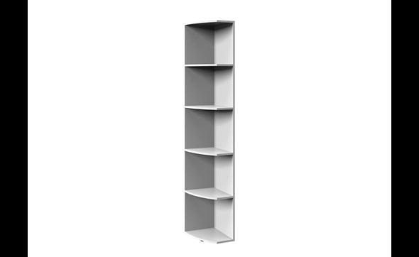 Etagere-Multiraum-MRK-papier-decor-30cm-218-653-Wimex
