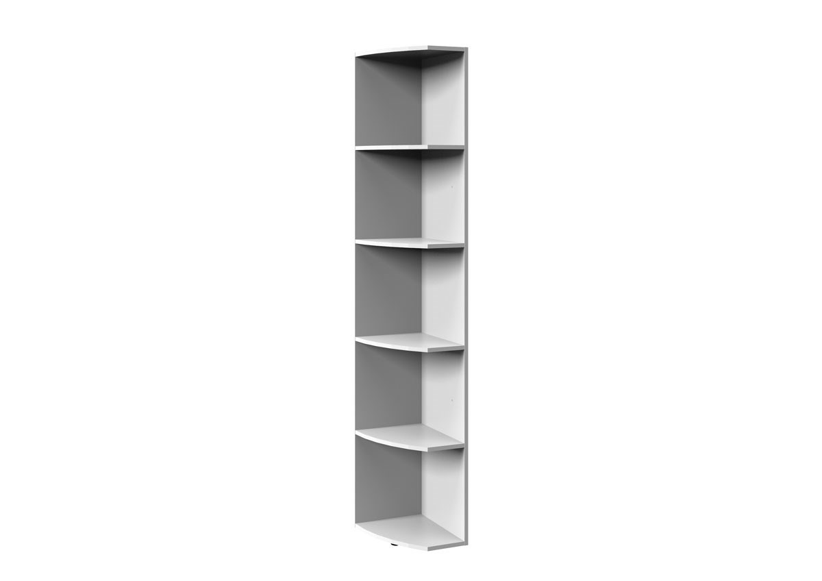 Etagere-Multiraum-MRK-papier-decor-30cm-218-653-Wimex