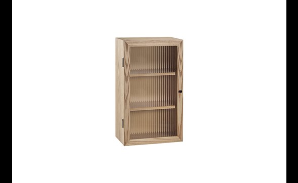 Etagere-Nubi-mountain-ash-De-Eiken-Zetel-01