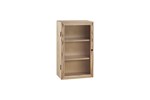 Etagere-Nubi-mountain-ash-De-Eiken-Zetel-01