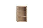 Etagere-Nubi-mountain-ash-De-Eiken-Zetel-01