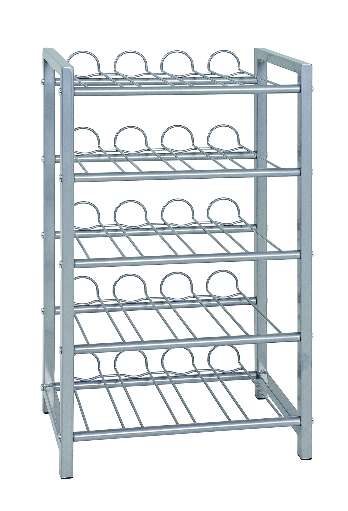 Etagere-Return-chrome-38711-Haku