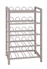 Etagere-Return-chrome-38711-Haku
