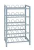 Etagere-Return-chrome-38711-Haku
