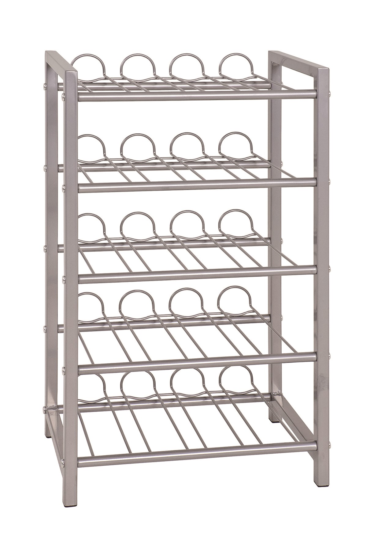 Etagere-Return-chrome-38711-Haku