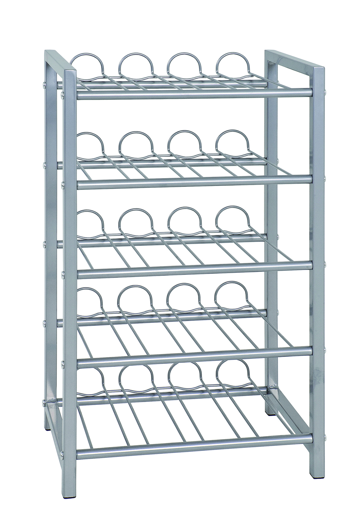 Etagere-Return-chrome-38711-Haku