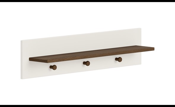 Etagere-Sezane-SEHP8004-massif+MDF-01-Vipack