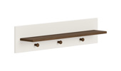Etagere-Sezane-SEHP8004-massif+MDF-01-Vipack