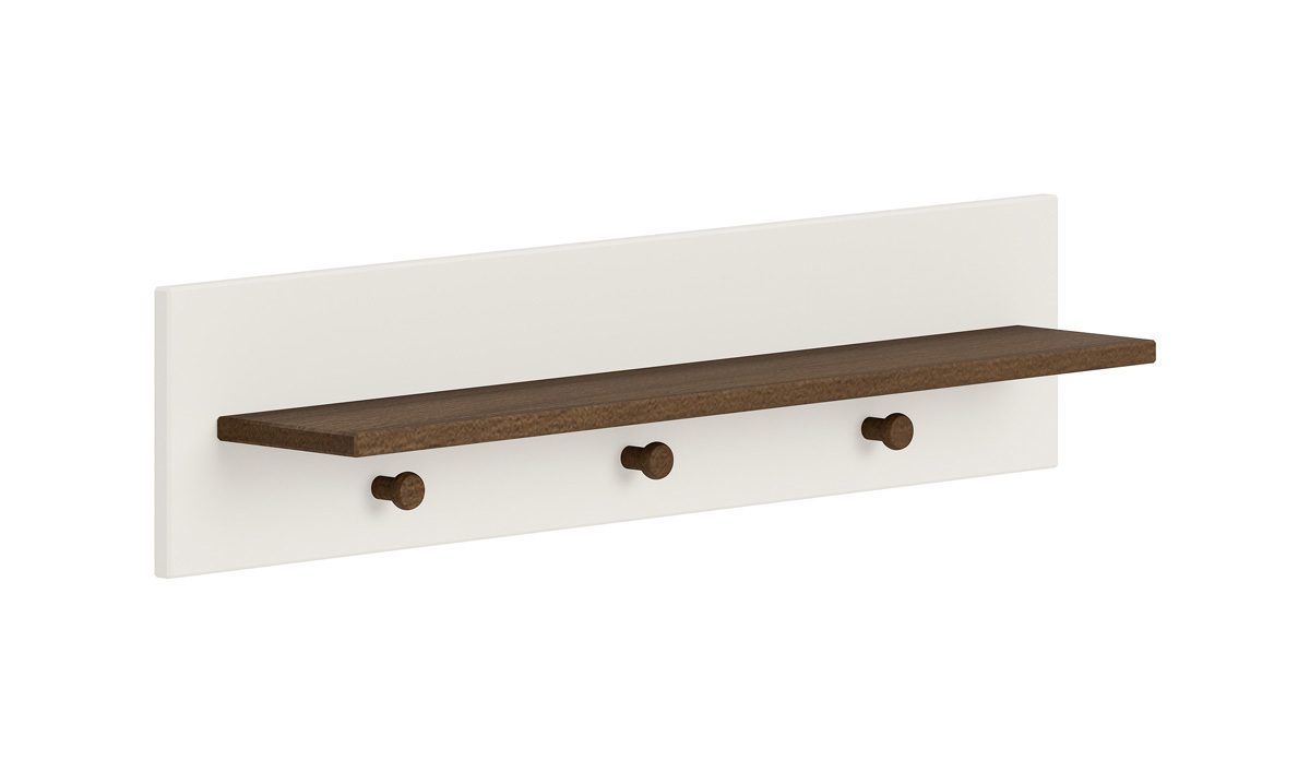 Etagere-Sezane-SEHP8004-massif+MDF-01-Vipack