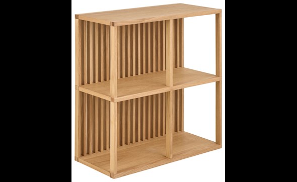 Etagere-Wellington-111289-chene-side-Actona