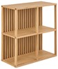 Etagere-Wellington-111289-chene-side-Actona