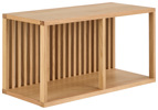 Etagere-Wellington-111290-chene-side-Actona
