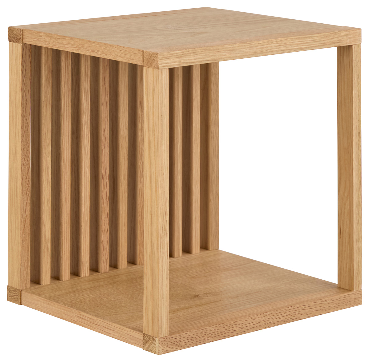 Etagere-Wellington-111291-chene-side-Actona