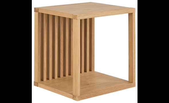 Etagere-Wellington-111291-chene-side-Actona