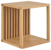 Etagere-Wellington-111291-chene-side-Actona