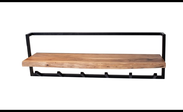 Etagere-acacia-Authentic-Orient