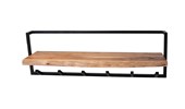 Etagere-acacia-Authentic-Orient
