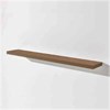 Etagere-murale-Havannah-decor-cardiff-chene-brun-Comodi-Living