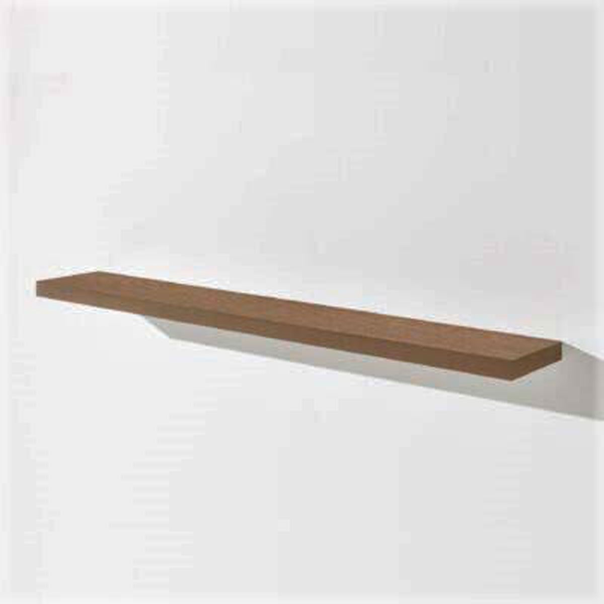 Etagere-murale-Havannah-decor-cardiff-chene-brun-Comodi-Living
