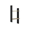 Etagere-murale-Nael-droit-decor-chene-rookwood-01-Gautier