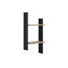 Etagere-murale-Nael-droit-decor-chene-rookwood-01-Gautier