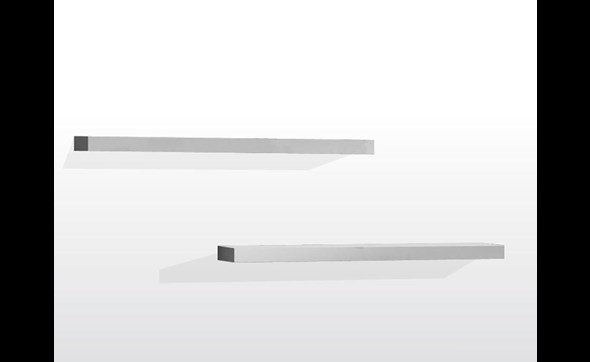 Etageres-Robin-ROLP1014-Vipack