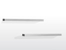 Etageres-Robin-ROLP1014-Vipack