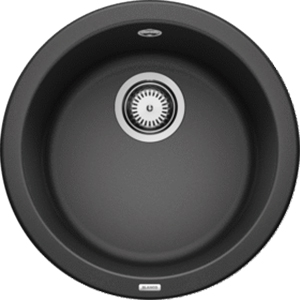 rondo 01650041g