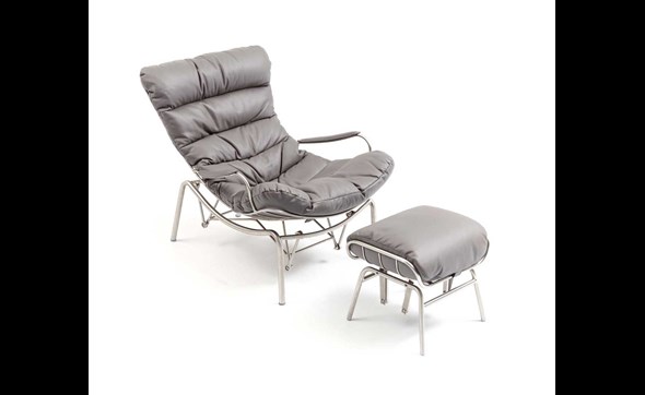 Fauteuil+pouf-Zilo-Comodi-Sofa