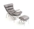 Fauteuil+pouf-Zilo-Comodi-Sofa