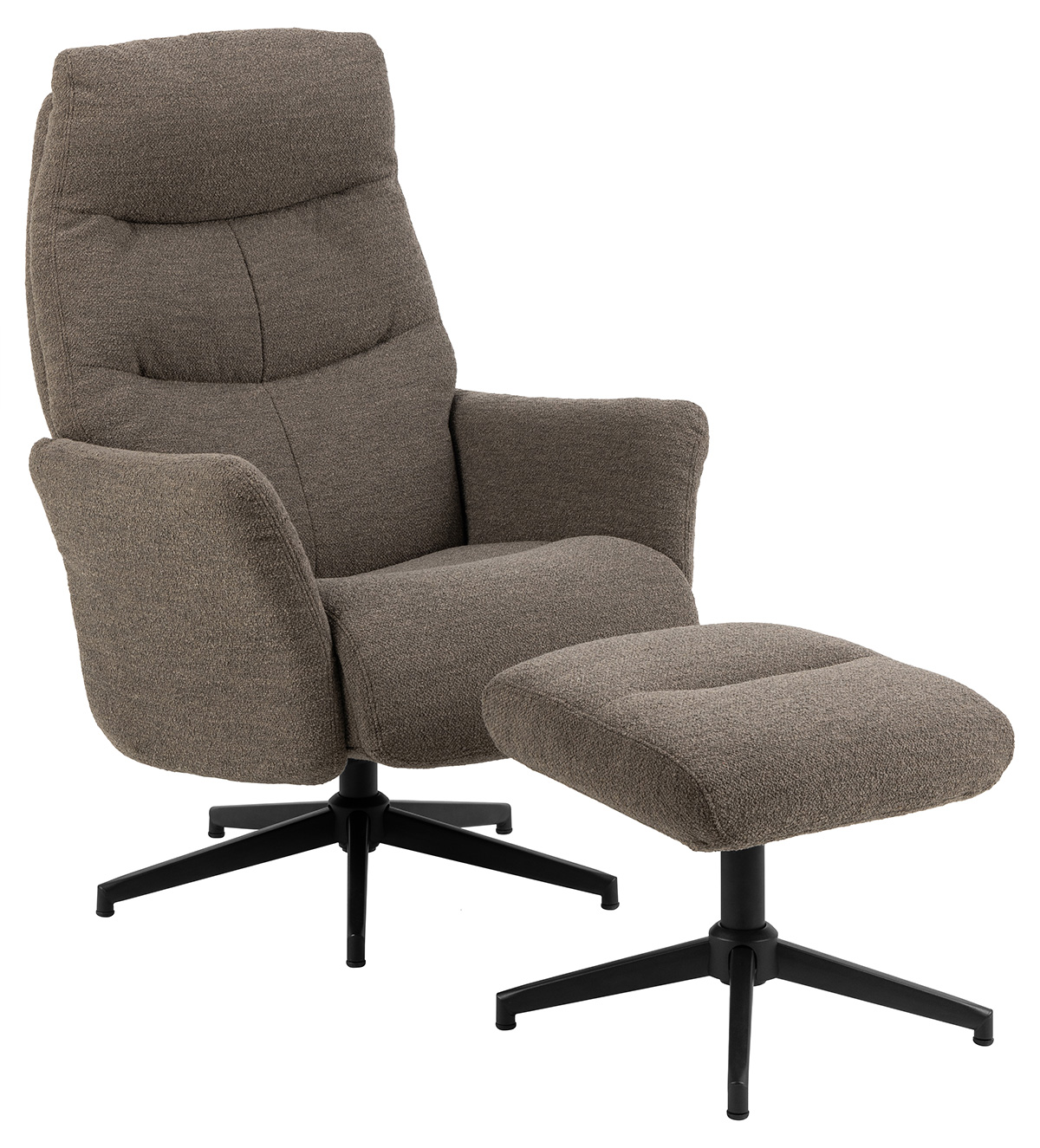Fauteuil-104210-London-Stof-Actona-1