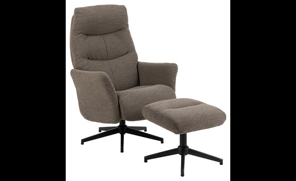 Fauteuil-104210-London-Stof-Actona-1