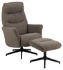 Fauteuil-104210-London-Stof-Actona-1