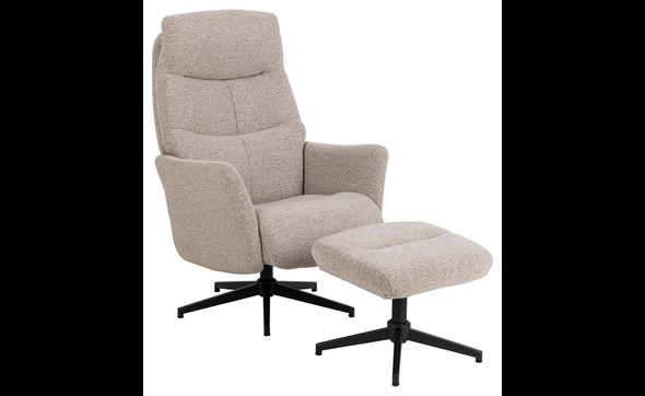 Fauteuil-105213-London-Stof-Actona-1