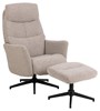 Fauteuil-105213-London-Stof-Actona-1