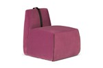 Fauteuil-A921-Gaia-231-tissu-terme-78018402-fucsia-Natuzzi