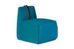 Fauteuil-A921-Gaia-231-tissu-terme-78018403-turqoise-Natuzzi