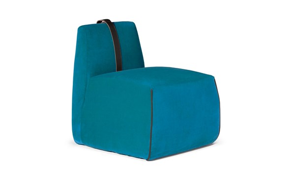 Fauteuil-A921-Gaia-231-tissu-terme-78018403-turqoise-Natuzzi