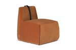 Fauteuil-A921-Gaia-231-tissu-terme-78018405-arancia-Natuzzi