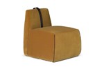 Fauteuil-A921-Gaia-231-tissu-terme-78018406-giallo-Natuzzi